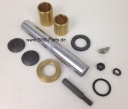 King pin kit for Mercedes Benz T2 , O309 rep. A3103300419 , A3105860033 , A3105860233 , A3195860033