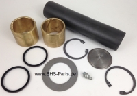 King pin kit for Mercedes Benz NG , SK rep. A3895860033 , A3893320106