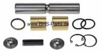 Achsschenkelbolzensatz fr Mercedes Benz T1 verg. A6013300019 , A6015865033