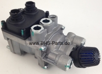 Bremswertgeber EBS fr Mercedes Benz Actros Vergleichsnummer Wabco 4800010110 Mercedes Benz A0034318606 , A0044315605