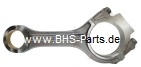 Connecting rod for Mercedes Benz Axor, Citaro O530, Conecto O345, O403, Tourismo O350, Touro O500, Travego O580 rep. 4570300120, 4570300420