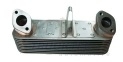 Oil cooler for Mercedes Benz MK, NG, O302, O303, O330, SK rep. A0011888801, A0011888901