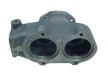 Thermostat housing for Mercedes Benz L , LP , T2/L rep. A3452000015 , A3552000615 , A3552030373