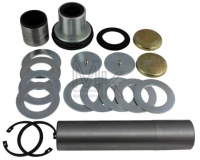 King pin kit for MAN TGA , TGS , TGX , Lion's City rep. 81.44205-6030, 81.44205-6037, 81.44205.6030, 81.44205.6037, 81442056030, 81442056037