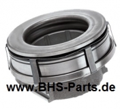 Release bearing for MAN TGA, TGL, TGM