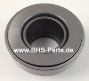 Release bearing for MAN G90, L2000, M90 rep. 81.30550-0044, 81.30550-0060, 81.30550.0044, 81.30550.0060, 81305500044, 81305500060