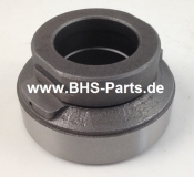 Release bearing for Renault Midliner rep. 5000058221, 5000240864, 5000613650, 5000677075, 5000809155, 5001866623, 5001866625, 5516021267