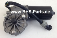 Wischermotor fr MAN E90, E2000, F90, F2000, L2000, M90, M2000, Starliner verg. 81264016088, 81264016094, 81264016115, 81264016119, 81264016126, 81264016134