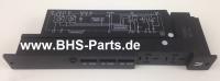 Control Unit Module M Engine for Mercedes Benz MK, SK rep. A0005431915, A0005432415, A0005437815, A0005439015