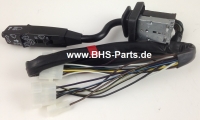 Lenkstockschalter fr Mercedes Benz LK/LN2, NG, SK verg. A0045454224, A0055451024, A0055453824, A0055455124