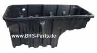 Oil Pan for Mercedes Benz Actros rep. A5420100813