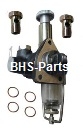 Kraftstoffpumpe Handpumpe fr Mercedes Benz O317, T2/L verg. A0000900650, A0010918401