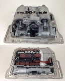 Repair Kit Gearbox actuator ZF-Gearbox AS-Tronic reference numbers Wabco 4213559502 ZF 6009.274.088