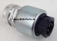 Impulse sensor for Mercedes Benz Atego, LK/LN2, MK, O405, SK, Touro O500 rep. A0095421017, 0095421017