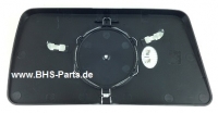 Spiegelglas Hauptspiegel links fr Mercedes Benz Actros MP3 verg. A0028113333