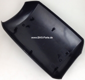 Cover main mirror left for Iveco EuroCargo, Stralis rep. 504158974