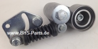 Riemenspanner Spannrolle fr MAN F2000, TGA verg. 51.95800-7385, 51.95800-7394, 51.95800-7397, 51.95800.7385, 51.95800.7394, 51.95800.7397, 51958007385, 51958007394, 51958007397