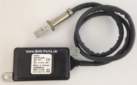 NOx Sensor for Iveco EuroCargo, Stralis 5801754016, 5801443021, 5801273980