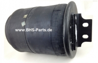 Air Spring for Iveco EuroMover, EuroStar, EuroTech, Stralis rep. 41297179