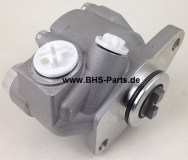 Hydraulic Steering Pump for Mercedes Benz Atego, Axor, Citaro O530, Vario rep. 0004609480, 0014604280, 0014605880, 0014608080, 0024601480, 0024601680, 0024605080