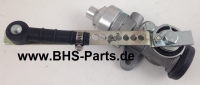 Brake power regulator reference number Wabco 4758003010