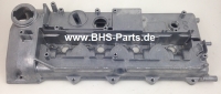 Cylinder Head Cover for Mercedes Benz Sprinter, Vito rep. A6110100630, A6110101730, A6110102330, A6460101930, 6110100630, 6110101730, 6110102330, 6460101930