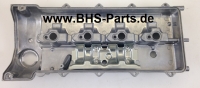 Cylinder Head Cover for Mercedes Benz Sprinter, Vito rep. A6110100630, A6110101730, A6110102330, A6460101930, 6110100630, 6110101730, 6110102330, 6460101930