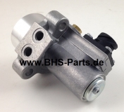 Shift Cylinder for Mercedes Benz Actros, Antos, Arocs, Atego, Axor, Econic, Zetros rep. A9452642227, 9452642227