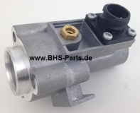 Shift Cylinder for Mercedes Benz Actros, Antos, Arocs, Atego, Axor, Econic, Zetros rep. A9452642127, 9452642127