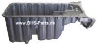 Oil Pan for Mercedes Benz Sprinter rep. A6110100313, A6110140402, A6110140902, 6110100313, 6110140402, 6110140902