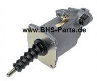 Clutch servo for BOVA Magiq rep. BOVA 1438606 Kongsberg 628036AM