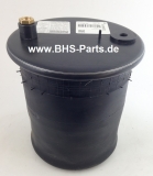 Air Spring for Mercedes Benz Actros MP4 rep. ContiTech 6122NP47 Mercedes Benz 9603207721, 9603200157, 9603206857