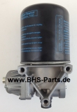 Air Dryer for Renault Midlum rep. Renault 5010422343 Wabco 4324151380