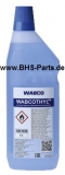 Original Wabcothyl Anti Freeze Fluid 8307020874