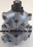 Trailer Control Valve Reference number Wabco 9730020700