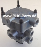 Trailer Control Valve Reference number Wabco 9730020700