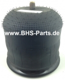 Air Spring for Mercedes Benz Actros, Atego, Axor rep. A9423200217, A9423204421