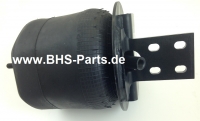 Air Spring for Iveco EuroCargo rep. 98490464, 2997991