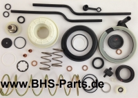 Repair Kit Clutch Servo rep. Wabco 9700519042