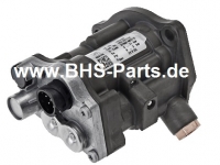 Valve Retarder for Mercedes Benz Actros rep. 9304300087, A9304300087