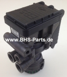 EBS One Channel Module, Knorr EBS 5X for Iveco, Renault, Volvo