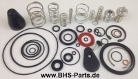 Repair Kit for Knorr Air Dryer