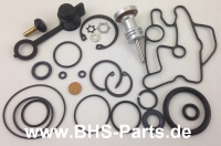 Repair Kit for Knorr Air Dryer LA9000, LA9001, LA9002, LA9004, LA9010, LA9011, LA9018, LA9024, LA9034, LA9035