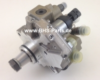 Original Iveco Hochdruckpumpe Einspritzpumpe fr Iveco EuroCargo verg. Bosch 0445020175 Iveco 5801382396