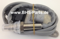 NOx Sensor for Scania Euro 6 rep. 2294290