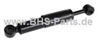 Cabin shock absorber for Mercedes Benz Actros rep. 9428904719, A9428904719