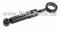 Cabin shock absorber for Mercedes Benz Atego rep. 9583170603, 9703171803, 9703174203, A9583170603, A9703171803, A9703174203