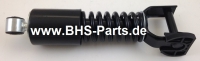 Cabin shock absorber for Mercedes Benz Actros rep. 9428900419, 9428901519, 9438901219, 9438902419, A9428900419, A9428901519, A9438901219, A9438902419