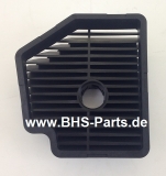 Filter Kurbelgehuseentlftung fr Mercedes Benz Actros verg. A5410100817, 5410100817