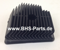 Filter crankcase breather for Mercedes Benz Actros rep. A5410100817, 5410100817